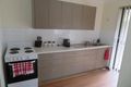 Property photo of 4/1 Morrison Street Como WA 6152