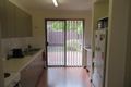 Property photo of 4/1 Morrison Street Como WA 6152