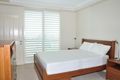 Property photo of 58/501 Queen Street Brisbane City QLD 4000