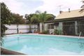 Property photo of 42 Railway Avenue Garfield VIC 3814