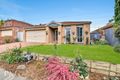 Property photo of 4 The Estuary Hallam VIC 3803