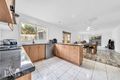 Property photo of 4 The Estuary Hallam VIC 3803