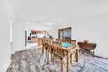 Property photo of 4 The Estuary Hallam VIC 3803