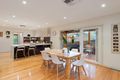 Property photo of 21 Calrossie Avenue Montmorency VIC 3094