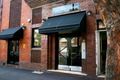 Property photo of 16/9 Ward Avenue Potts Point NSW 2011
