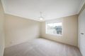 Property photo of 42 Peppercorn Avenue Narellan NSW 2567