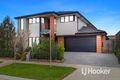 Property photo of 20 Odeon Avenue Clyde North VIC 3978