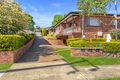 Property photo of 3/17 Queens Road Hurstville NSW 2220