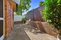 Property photo of 3/17 Queens Road Hurstville NSW 2220