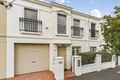 Property photo of 1C The Avenue Coburg VIC 3058