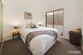 Property photo of 5/60-66 Patterson Road Bentleigh VIC 3204
