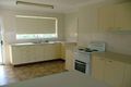 Property photo of 44 Tweed Street Brunswick Heads NSW 2483
