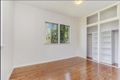 Property photo of 28 Halcomb Street Zillmere QLD 4034