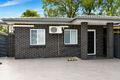 Property photo of 25 Grant Avenue Cabramatta NSW 2166