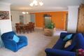 Property photo of 17 Windsor Avenue Shelly Beach QLD 4551