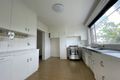 Property photo of 2/2B Fernhurst Grove Kew VIC 3101