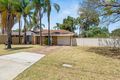 Property photo of 181 Anzac Terrace Bassendean WA 6054