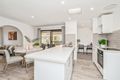 Property photo of 181 Anzac Terrace Bassendean WA 6054