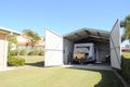 Property photo of 4 Matilda Court Flinders View QLD 4305