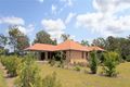 Property photo of 15 Oak Avenue Coonarr QLD 4670