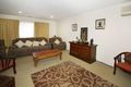 Property photo of 39 Kenswick Drive Hillside VIC 3037