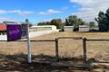 Property photo of 29 Ward Street Eudunda SA 5374