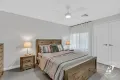 Property photo of 10 Klaehn Crescent Yalyalup WA 6280