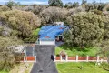 Property photo of 10 Klaehn Crescent Yalyalup WA 6280
