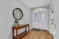 Property photo of 10 Klaehn Crescent Yalyalup WA 6280