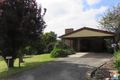 Property photo of 8 Churchill Drive Mooroolbark VIC 3138