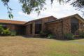Property photo of 11 Taronga Street Kippa-Ring QLD 4021