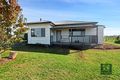 Property photo of 573 Murphy Road Tongala VIC 3621