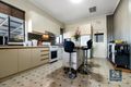 Property photo of 573 Murphy Road Tongala VIC 3621