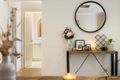 Property photo of 10C Collier Avenue Balcatta WA 6021