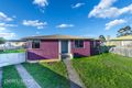 Property photo of 44 Fisher Drive Herdsmans Cove TAS 7030