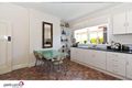 Property photo of 16 Burrows Avenue Moonah TAS 7009