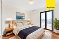 Property photo of 14/115-119 John Street Lidcombe NSW 2141