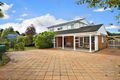 Property photo of 480 President Avenue Kirrawee NSW 2232