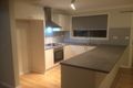 Property photo of 3/14-16 Calendula Circuit Epping VIC 3076