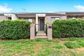 Property photo of 4 Wangalo Lane Harrison ACT 2914