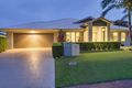 Property photo of 5 Ragamuffin Drive West Coomera QLD 4209