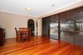 Property photo of 15 Begonia Street Duncraig WA 6023