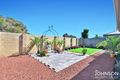 Property photo of 53 Papago Loop Brabham WA 6055