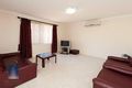 Property photo of 15F Lawson Street Bentley WA 6102