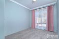 Property photo of 53 Papago Loop Brabham WA 6055