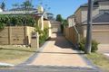 Property photo of 20A Stockdale Crescent Wembley Downs WA 6019