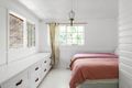 Property photo of 23 Kevin Avenue Avalon Beach NSW 2107