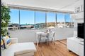 Property photo of 723/22 Central Avenue Manly NSW 2095