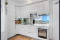 Property photo of 723/22 Central Avenue Manly NSW 2095