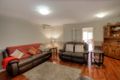 Property photo of 43 Wandoo Road Forrestfield WA 6058